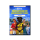 Gra PC PC The Sims 4 Królewskie Dziedzictwo